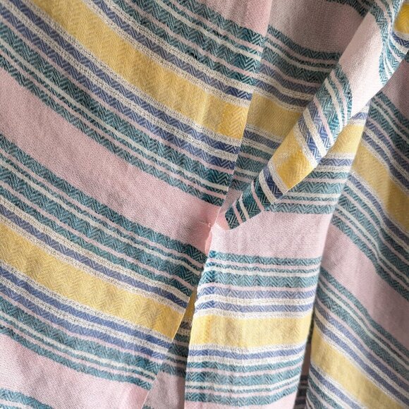 Anthropologie Arnette Kimono - Picture 7 of 10